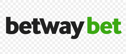 betway bet